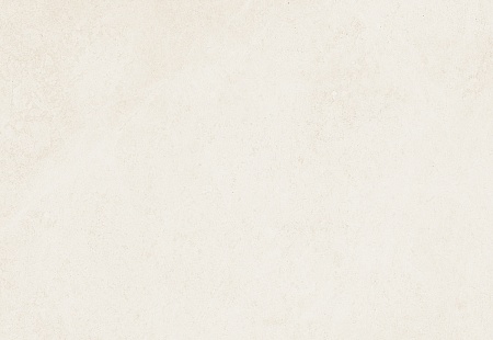 508061201 Sonnet (Соннет) Latte белый плитка для стен 20,1х50,5, Azori