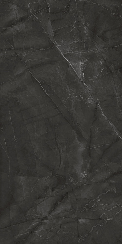 Керамогранит LP6012G0031R Timeless Grafite матовый 59,5х119,1, Laparet