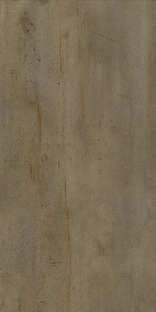 Керамогранит Granite Armor Bronze (Армор бронза) бронза легкое лаппатирование LLR 120х59,9, Idalgo (Идальго)