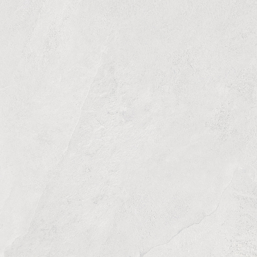 Керамогранит LP6060G0181R Porter Silver PRO матовый 59,5х59,5, Laparet