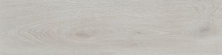 Керамогранит KM2080G0001R Лимба серый светлый матовый обрезной 20x80x0,9, Kerama Marazzi (Керама Марацци)