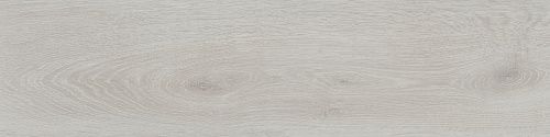 Керамогранит KM2080G0001R Лимба серый светлый матовый обрезной 20x80x0,9, Kerama Marazzi (Керама Марацци)