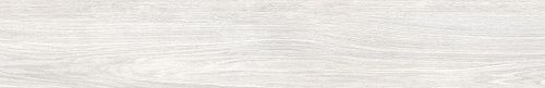 Granite Soft Wood Classic (Граните Вуд классик) бьянко керамогранит лаппатированная LMR 120х19,5, Idalgo (Идальго)