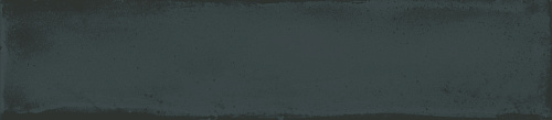 Плитка KM26380 Мажорель зелёный тёмный глянцевый 6x28,5x1, Kerama Marazzi (Керама Марацци)