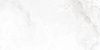 Керамогранит Laparet Onyx Blanco PRO светло-серый 60х120 матовый R11Soft