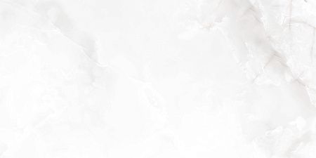 Керамогранит Laparet Onyx Blanco PRO светло-серый 60х120 матовый R11Soft