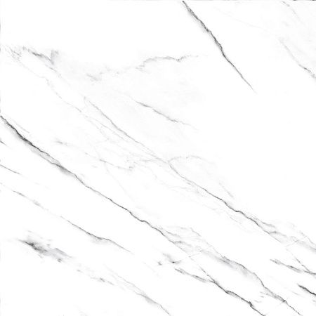 OE4R052 Oriental белый 42х42, Cersanit