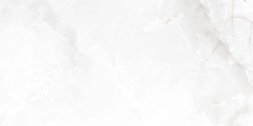 Керамогранит Laparet Onyx Blanco PRO светло-серый 60х120 матовый R11Soft
