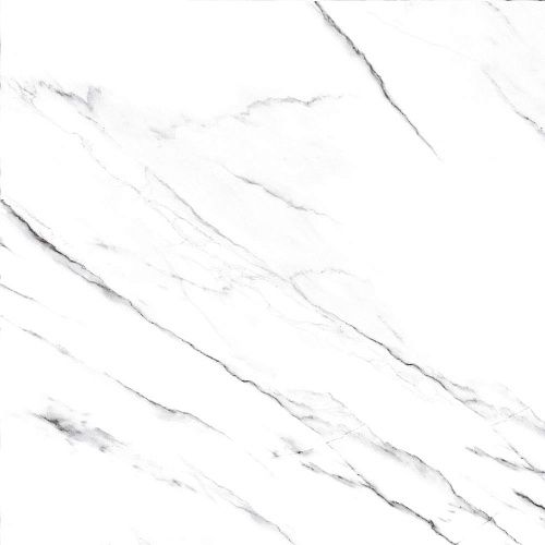 OE4R052 Oriental белый 42х42, Cersanit