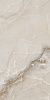 A17436 Lina (Лина) бежевый полированный ректификат керамогранит 60х120, Cersanit
