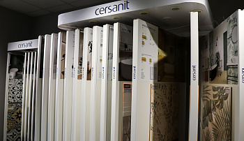 Салон: м. Гражданский проспект, пр. Просвещения, д. 69