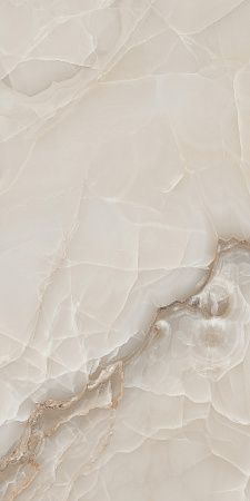 A17436 Lina (Лина) бежевый полированный ректификат керамогранит 60х120, Cersanit