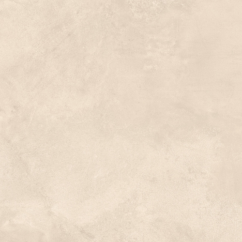 Керамогранит A17982 Studio бежевый рельеф 59,8х59,8, Cersanit