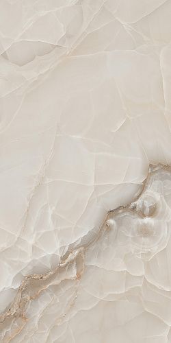 A17436 Lina (Лина) бежевый полированный ректификат керамогранит 60х120, Cersanit