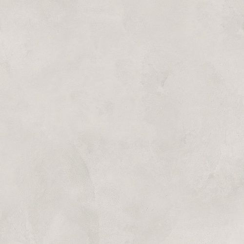 Керамогранит Laparet Evolution Blanco белый SG602520R 59,5х59,5 Матовый Карвинг