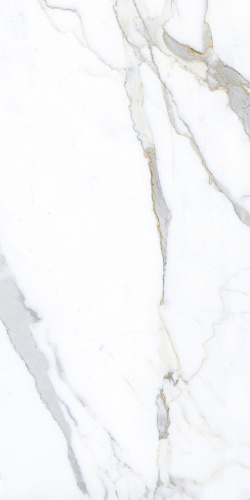 Керамогранит Granite Pallisandro (Паллисандро) классик легкое лаппатирование LLR 120х59,9, Idalgo (Идальго)