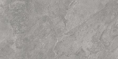 Керамогранит Laparet Porter Gray PRO серый LP6012G0181R 59,5х119,1 матовый карвинг R10 STR