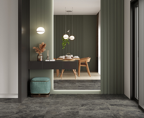 Коллекция керамогранита Galaxy (Гэлакси), Laparet (Лапарет)