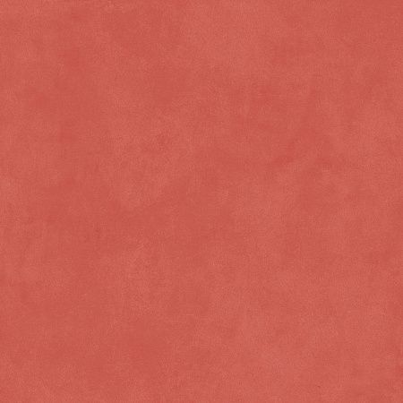 Керамогранит KM6060G0781R Про Чементо красный матовый обрезной 60х60x0,9, Kerama Marazzi (Керама Марацци)