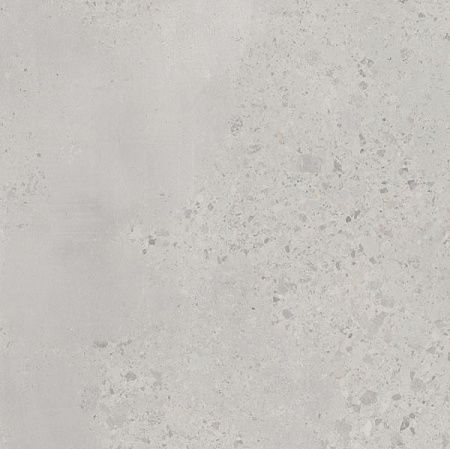 Керамогранит Granite Concepta Selicato Grey (Концепта) селикато серый матовый MR 59,9х59,9, Idalgo (Идальго)