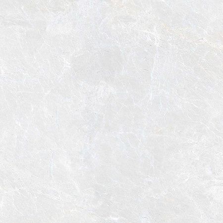 Керамогранит Гранитея G311 Sinara (Синара) Elegant 60х60 матовый