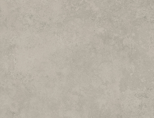 Ступень KM4040G0011NGTF фронтальная Хадду серый светлый матовый 40,2x34x0,8, Kerama Marazzi (Керама Марацци)