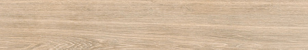 Керамогранит Granite Soft Wood Classic (Вуд классик) бежевый лаппатированный 19,5х120, Idalgo (Идальго)