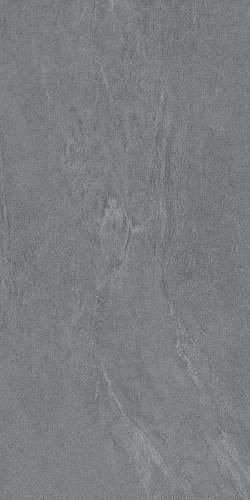 Керамогранит Гранитея G265 Kondjak (Конжак) Black 120х60 матовый