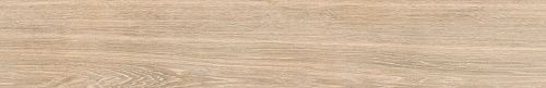 Керамогранит Granite Soft Wood Classic (Вуд классик) бежевый лаппатированный 19,5х120, Idalgo (Идальго)