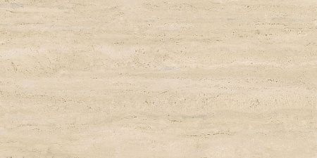 Керамогранит Laparet Eternity Beige бежевый SG50004920R 59,5х119,1 матовый