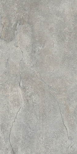Керамогранит LP6012G0141R Storm Ash PRO матовый 59,5х119,1, Laparet