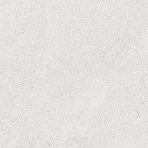 Керамогранит LP6060G0181R Porter Silver PRO матовый 59,5х59,5, Laparet