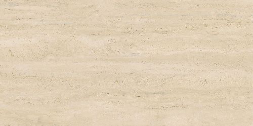 Керамогранит Laparet Eternity Beige бежевый SG50004920R 59,5х119,1 матовый