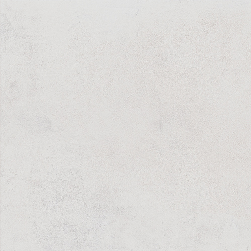 Керамогранит SG604020R Proto Blanco Матовый 59,5х59,5, Laparet