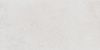 Керамогранит Laparet Proto Blanco белый SG50001420R 59,5х119,1 Матовый