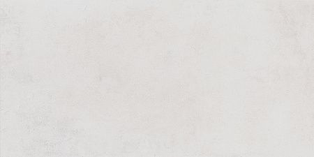 Керамогранит Laparet Proto Blanco белый SG50001420R 59,5х119,1 Матовый