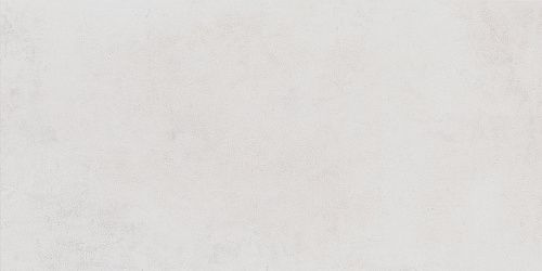 Керамогранит Laparet Proto Blanco белый SG50001420R 59,5х119,1 Матовый