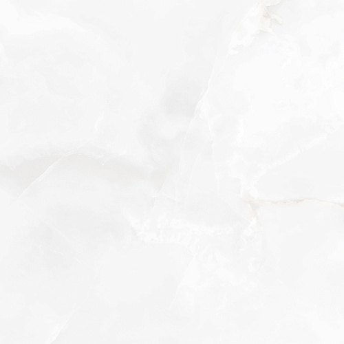 Керамогранит Onyx Blanco PRO матовый 60х60, Laparet