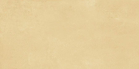 Керамогранит Гранитея G011 ArtBeton (Артбетон) Yellow рельеф 120х60