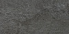 10403001225 Soffitta grey PG 01 матовый КГ 30х60, Gracia Ceramica