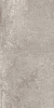 A17777 Ultra (Ултра) серый керамогранит 44,8х89,8, Cersanit