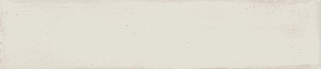 Плитка KM26373 Мажорель белый глянцевый 6x28,5x1, Kerama Marazzi (Керама Марацци)