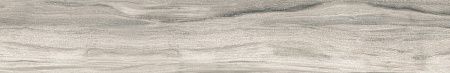 Керамогранит Granite Avellano Grey (Авеллано) серый структурный SR 120х19,5, Idalgo (Идальго)