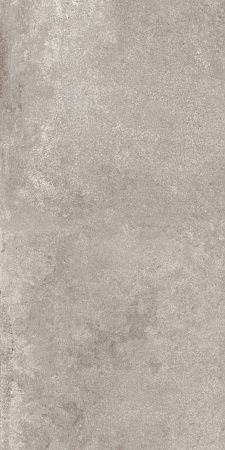 A17777 Ultra (Ултра) серый керамогранит 44,8х89,8, Cersanit