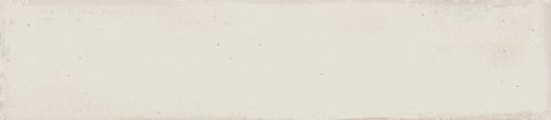 Плитка KM26373 Мажорель белый глянцевый 6x28,5x1, Kerama Marazzi (Керама Марацци)
