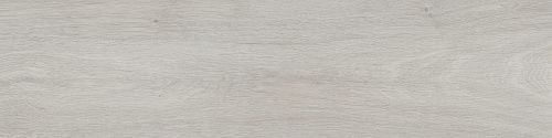 Керамогранит KM2080G0001R Лимба серый светлый матовый обрезной 20x80x0,9, Kerama Marazzi (Керама Марацци)
