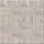 503123002 Chalet (Чалет) Grey серый плитка для пола 33,3х33,3, Azori