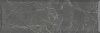 Плитка 13108TR Буонарроти серый темный грань матовый обрезной 30x89,5x1,15, Kerama Marazzi (Керама Марацци)