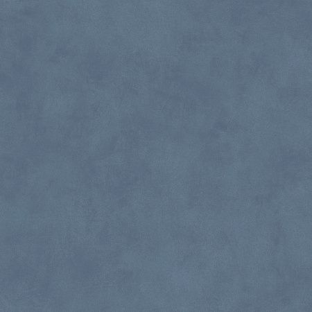 Керамогранит KM6060G0811R Про Чементо синий матовый обрезной 60х60x0,9, Kerama Marazzi (Керама Марацци)