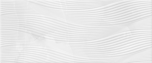10100001547 Moonrise (Мунрайз) white wall 03 плитка для стен 25х60, Gracia Ceramica